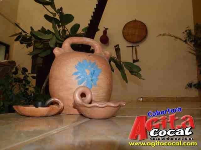 Concep��o de Maria at� o Nascimento de Jesus