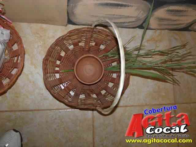 Concep��o de Maria at� o Nascimento de Jesus