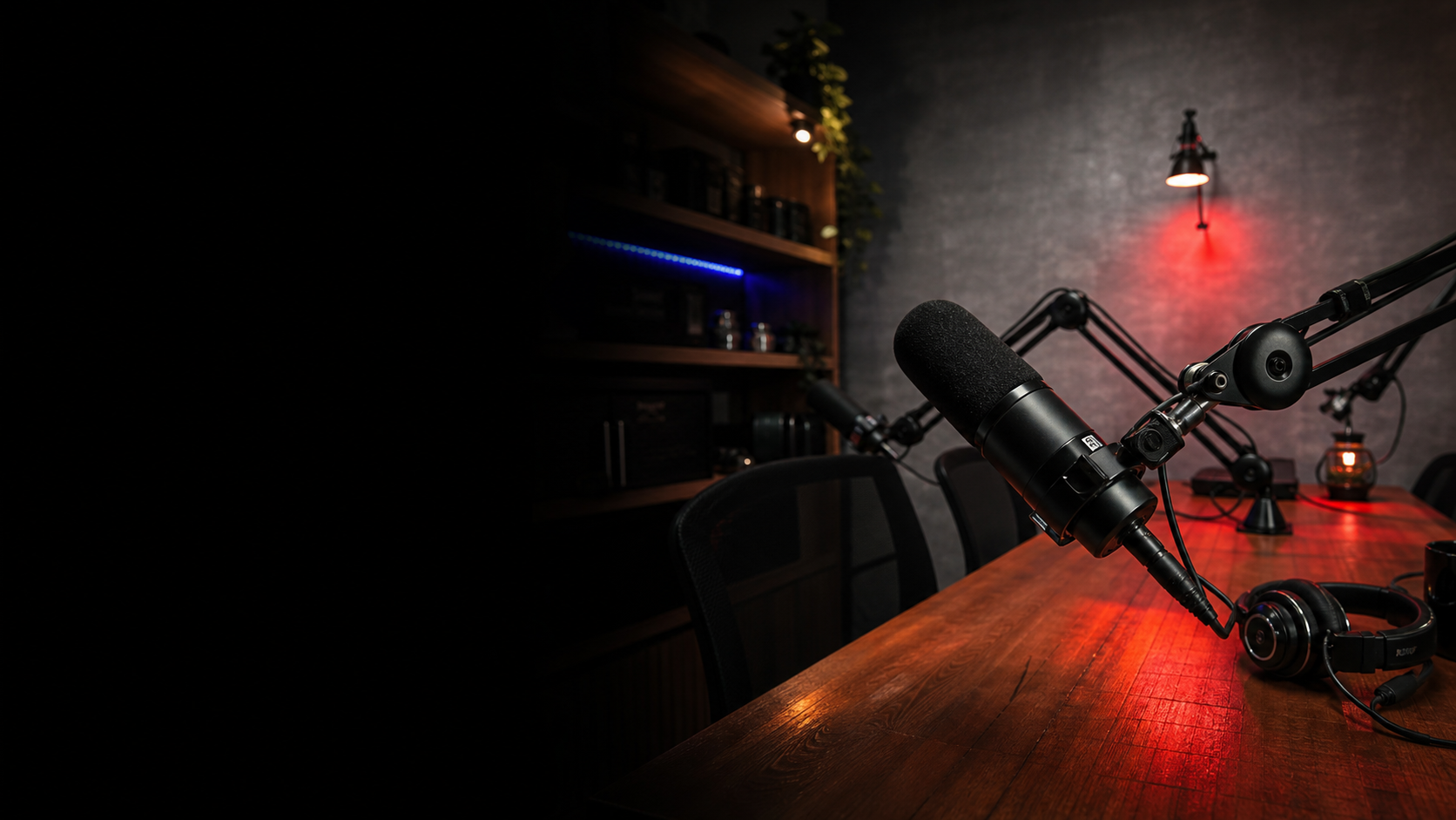 YouTube Podcast do Agita Cocal