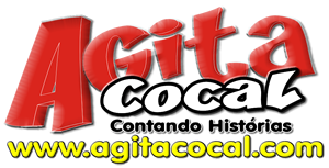 Agita Cocal
