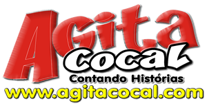 Agita Cocal
