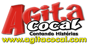 Agita Cocal